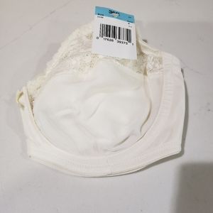 Lilyette Bra 36C Brand new